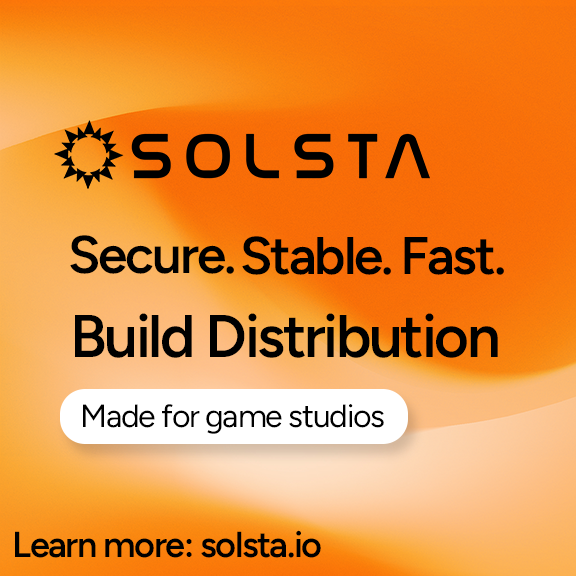 Solsta tweet media