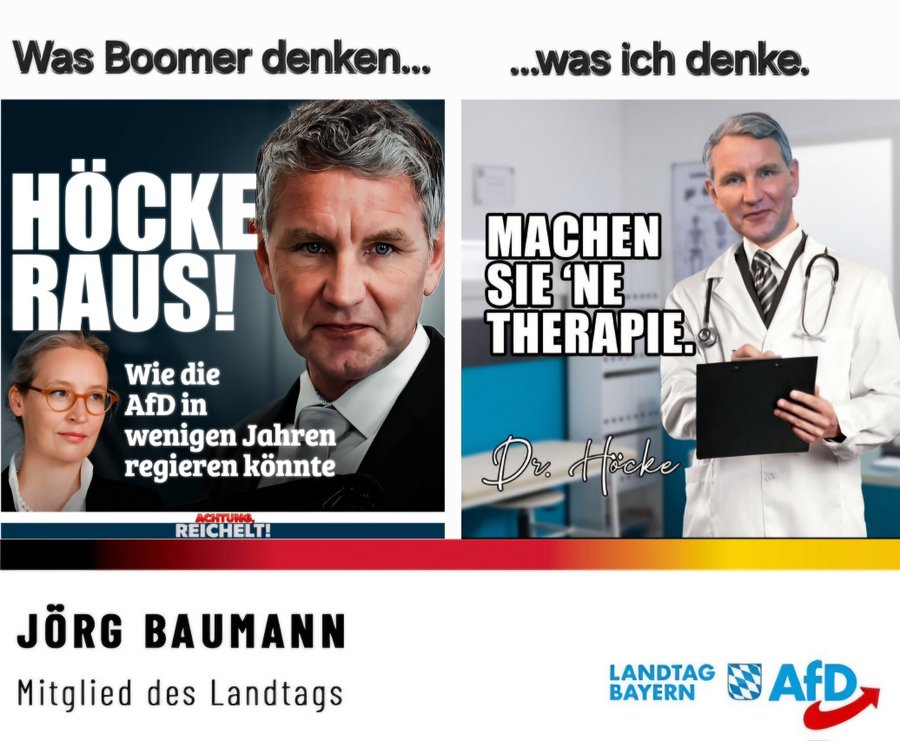 archivierteNZ's tweet photo. #AngerMemes
-> https://t.co/fVpF2pHDtU <- https://t.co/v6LOk2M5Pu