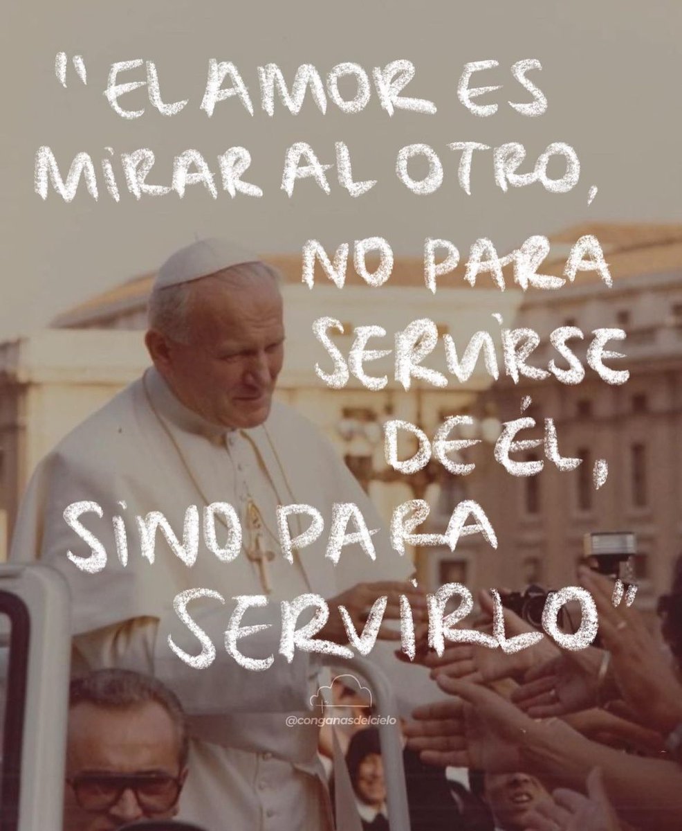 Universitarios Católicos (@unicatolicos_es) on Twitter photo 