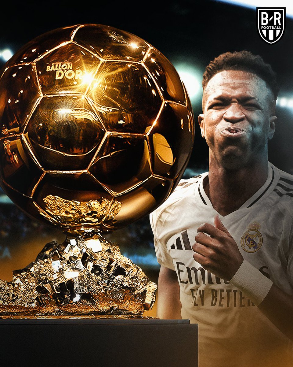 CR7 Brasil tweet media