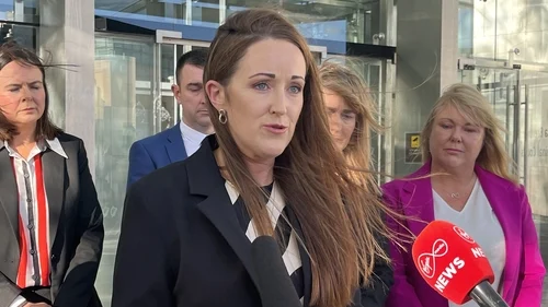 Women's Aid Ireland (@womens_aid) on Twitter photo Such a powerful interview with Kathleen Coreira with <a href="/MiriamOCal/">Miriam O'Callaghan</a> on tonight's <a href="/RTE_PrimeTime/">RTÉ Prime Time</a>. If someone is making you feel isolated, unsafe and controlled, please call the Women's Aid 24hr National Freephone Helpline 1800341900 womensaid.ie #coercivecontrol #RTEPT Such a powerful interview with Kathleen Coreira with <a href="/MiriamOCal/">Miriam O'Callaghan</a> on tonight's <a href="/RTE_PrimeTime/">RTÉ Prime Time</a>. If someone is making you feel isolated, unsafe and controlled, please call the Women's Aid 24hr National Freephone Helpline 1800341900 womensaid.ie #coercivecontrol #RTEPT
