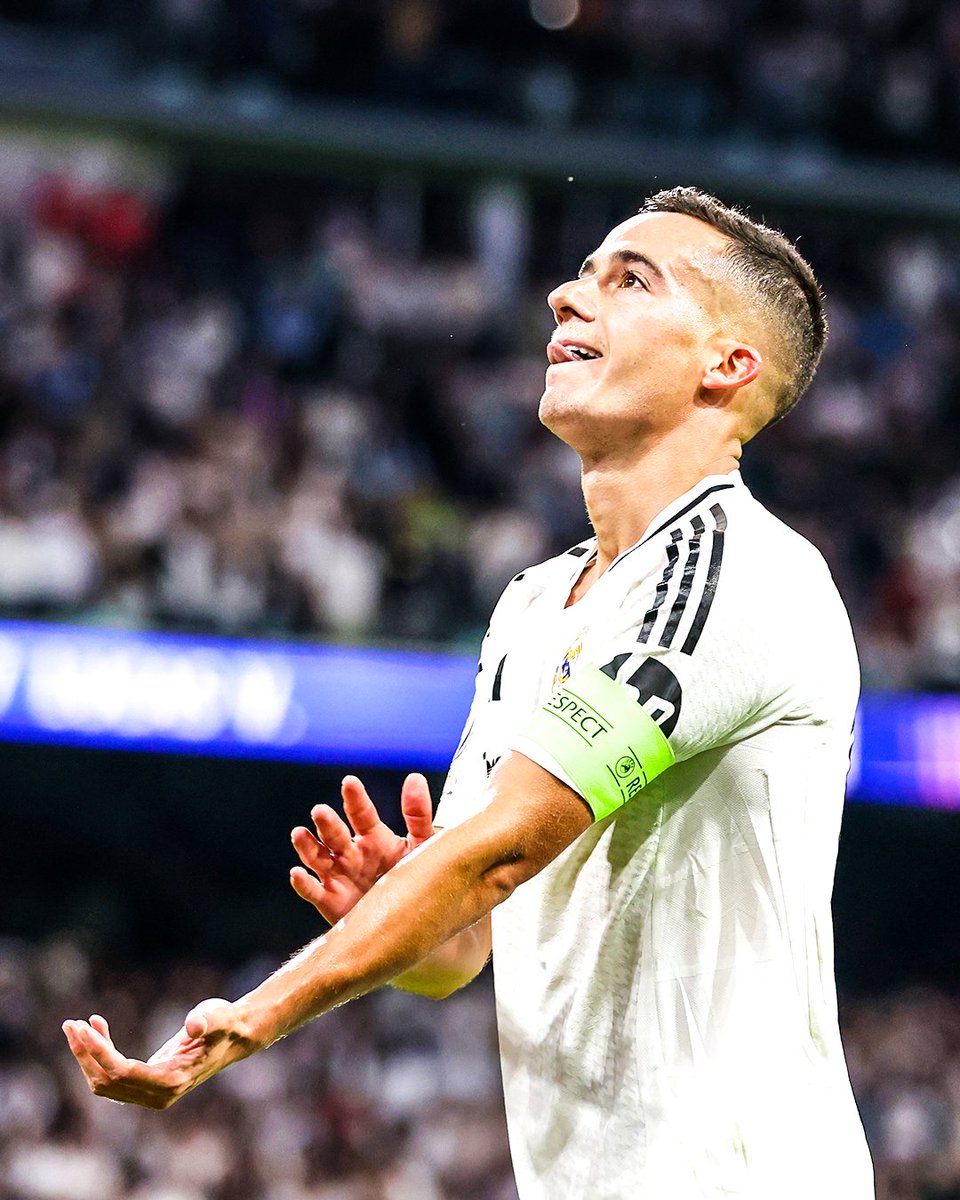 B/R Football tweet media