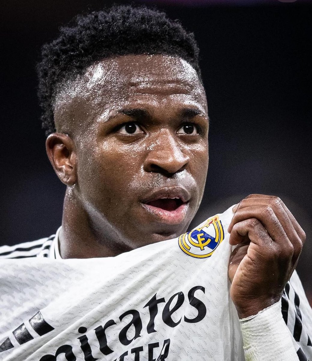 Juanda Palacios tweet media