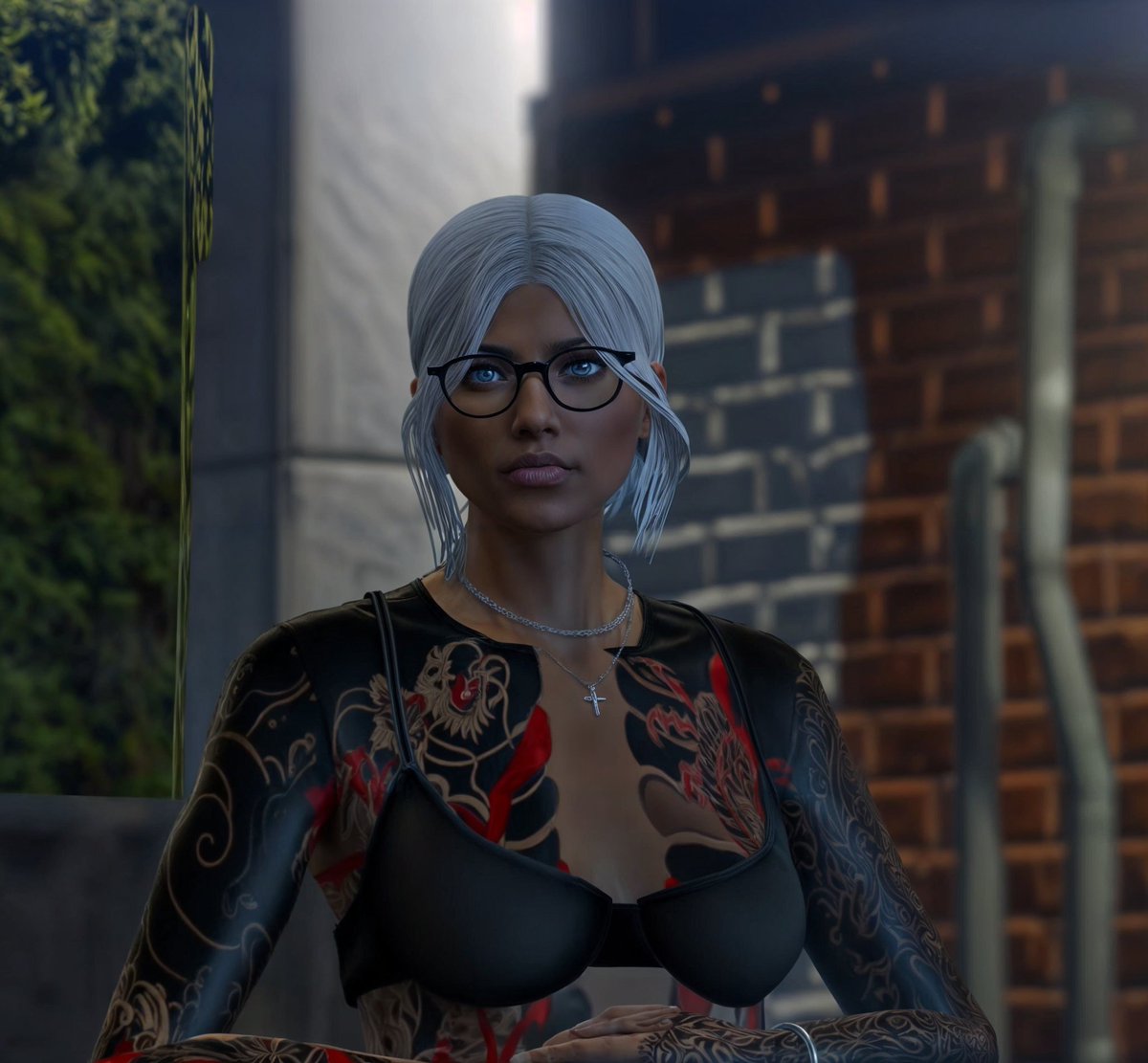 <a href="/keyinrina/">lia</a>