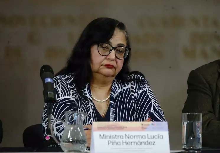 Manuel Pedrero tweet media