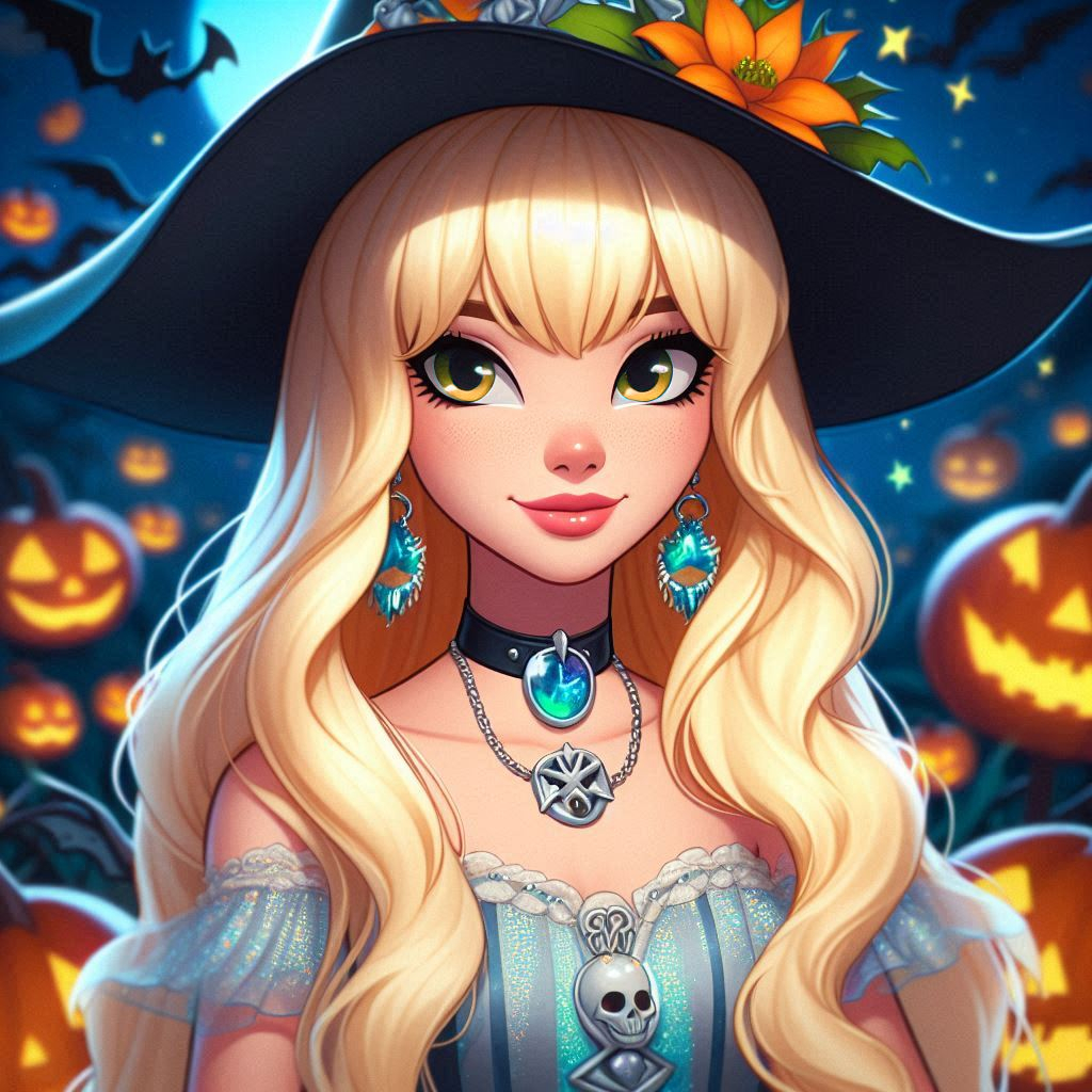 Patri_MV13's tweet photo. Winx Stella - Halloween 3
#stella #winxstella #winx #winxclub #halloween #hallowinx https://t.co/zglcF57rLY