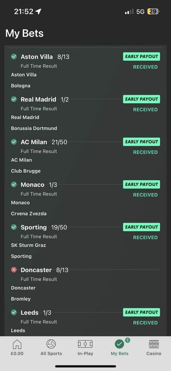 MacAttxck tweet media