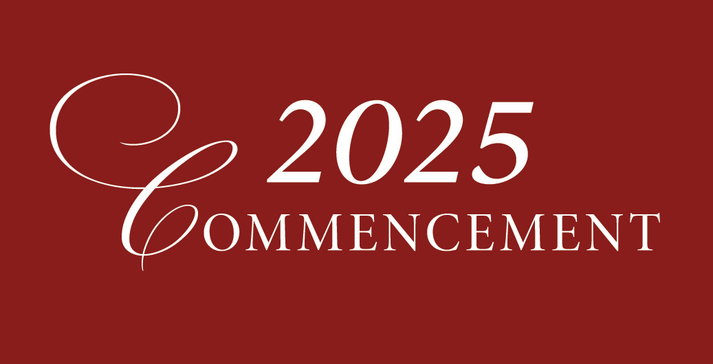 UMassAmherst's tweet image. 🎓 2️⃣ 0️⃣ 2️⃣ 5️⃣ 🎓

The event lineup for the Class of 2025 #commencement is here! 

bit.ly/3YjGYrL