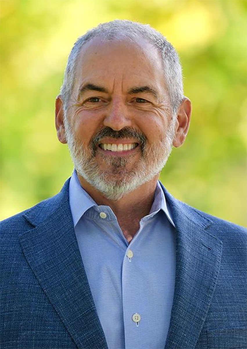 Meet Jimmy Taylor, the 2024 College of Forest Resources Alumni Fellow! Jimmy earned three degrees from MSU.
Join us for Dr. Taylor’s seminar, “Leadership in the Natural Resources Profession,” Friday, October 25, 9:00 am, Tully Auditorium, Thompson Hall