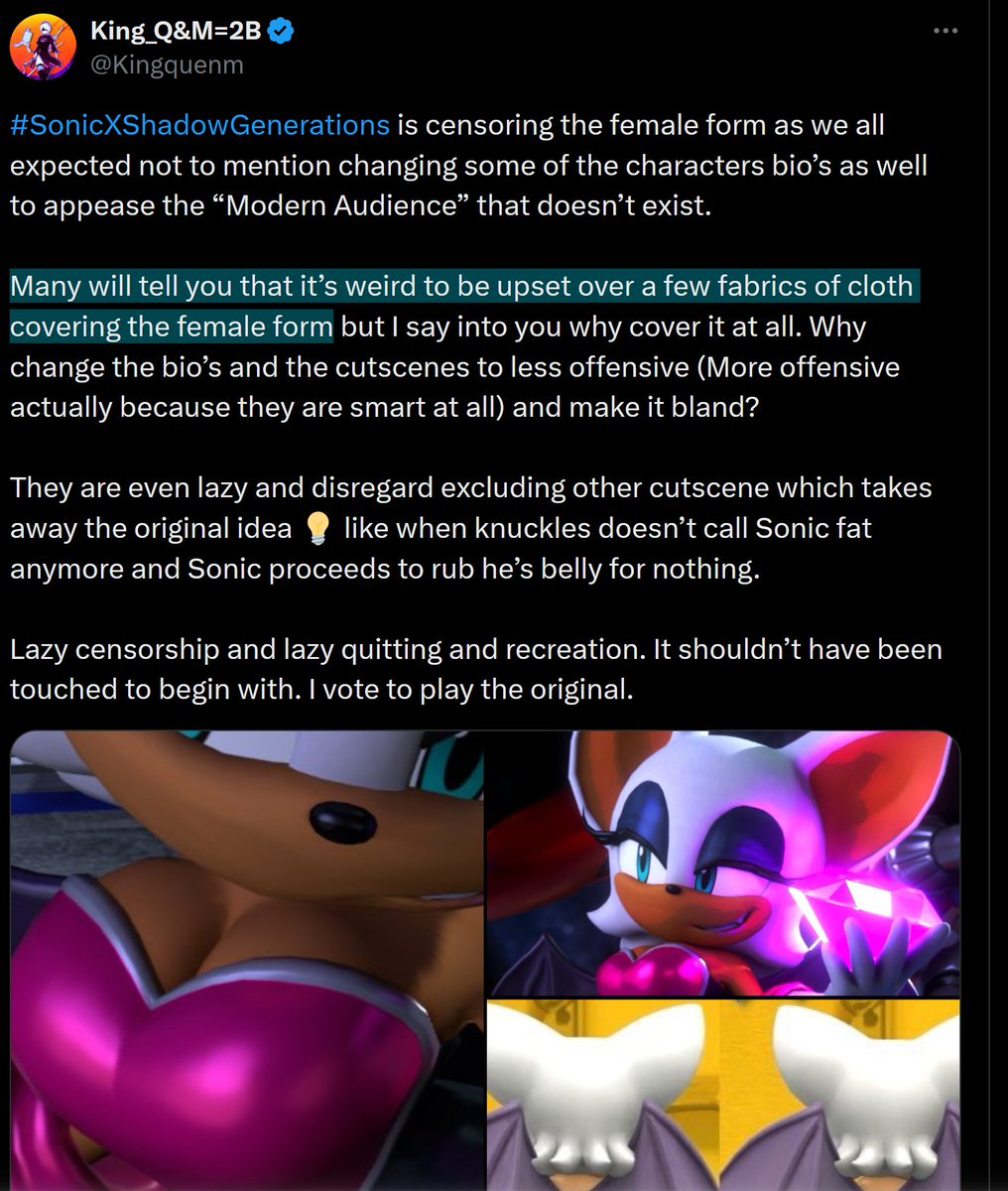 CerberusXt tweet media