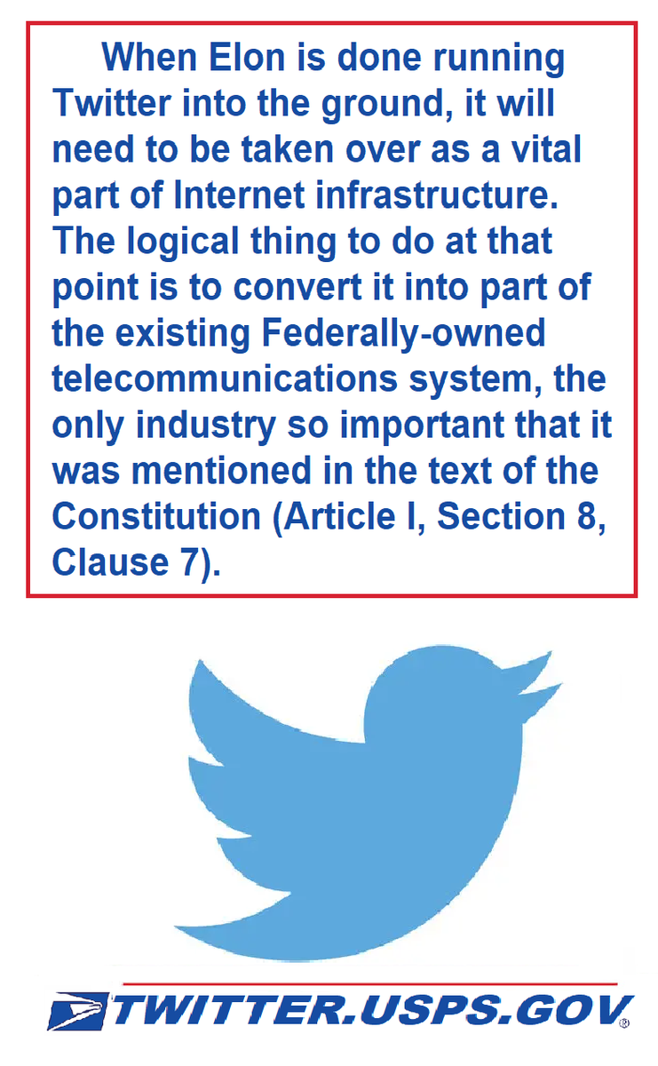 #KillMusksTwitter
#Twitter