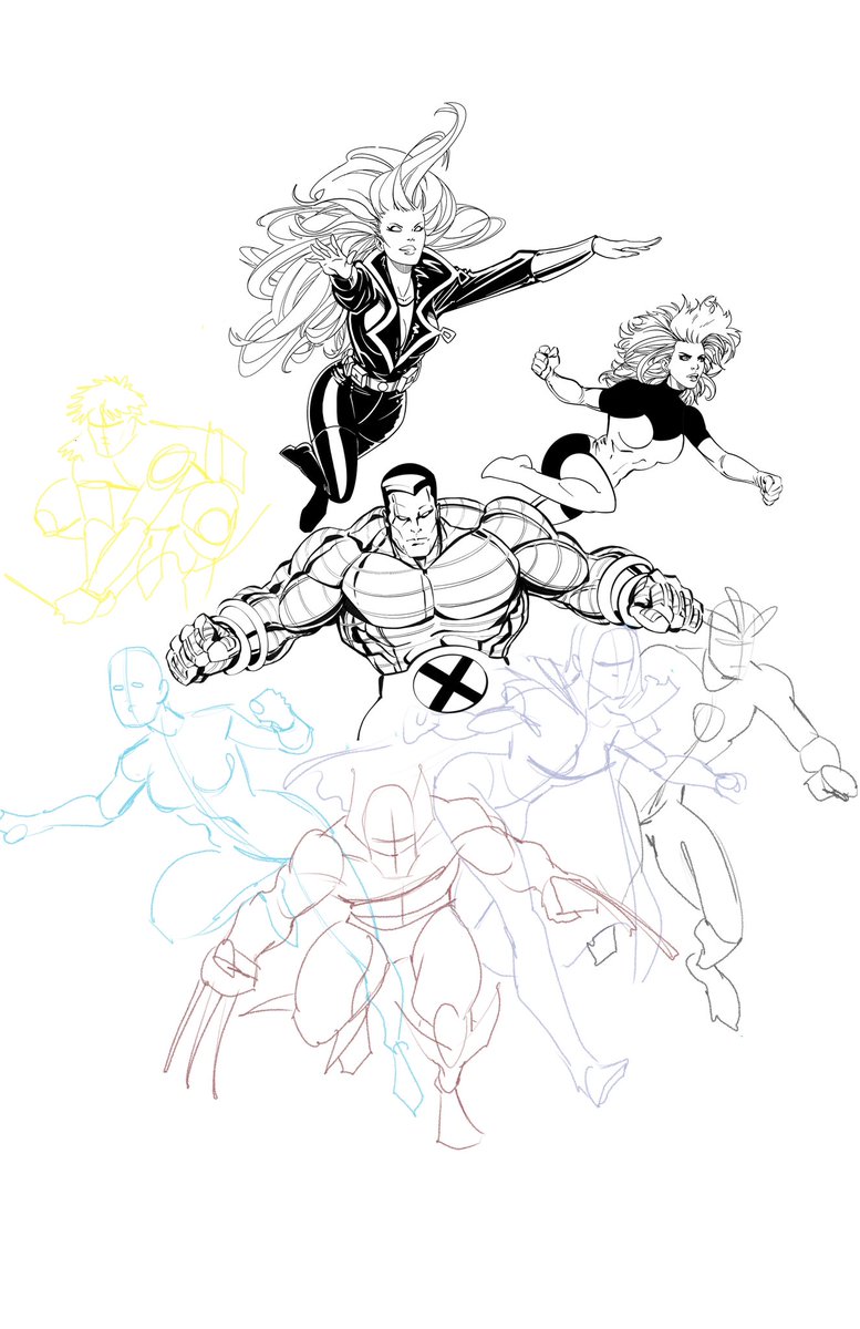 Brian Vander tweet media