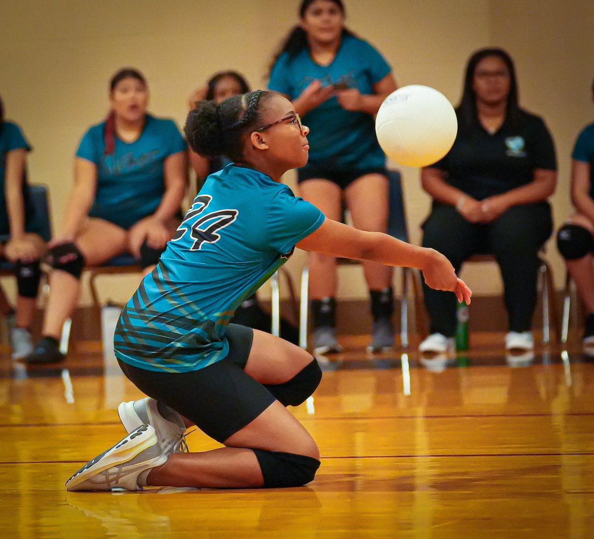 doublesgmedia's tweet photo. Springwoods Village Volleyball v. Twin Creeks 🏐

October 10, 2024

Full Gallery: https://t.co/DbNMwVUqhe

#photography #sports #volleyball #sportsphotography

@SVMS_Athletics1 
@TwinCreeksMS1 
@SpringISDAthl 
@SWVillageMiddle 
@SpringISD https://t.co/5igIxYv2vd