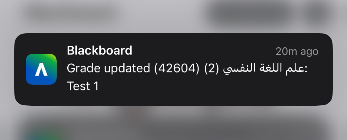 ktranslatorr's tweet photo. Heart attack or the grade is POSTED https://t.co/V0Anilh9NJ