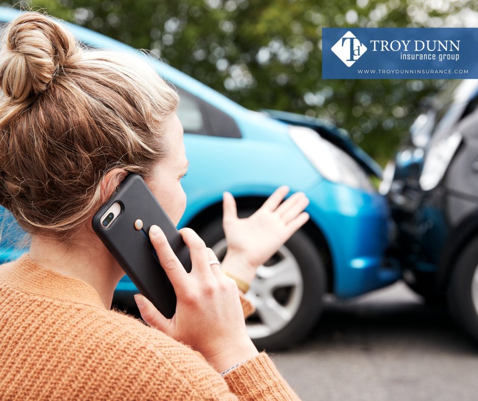 TroyDunn1's tweet image. Don't let worrying ruin an amazing family outing! Get an insurance provider that you can count on!
troydunninsurance.com #HomeInsurance #DontDriveNaked #WeHaveYouCovered #RVInsurance #SmallBusinessInsurance #TravelersHomeAndAuto