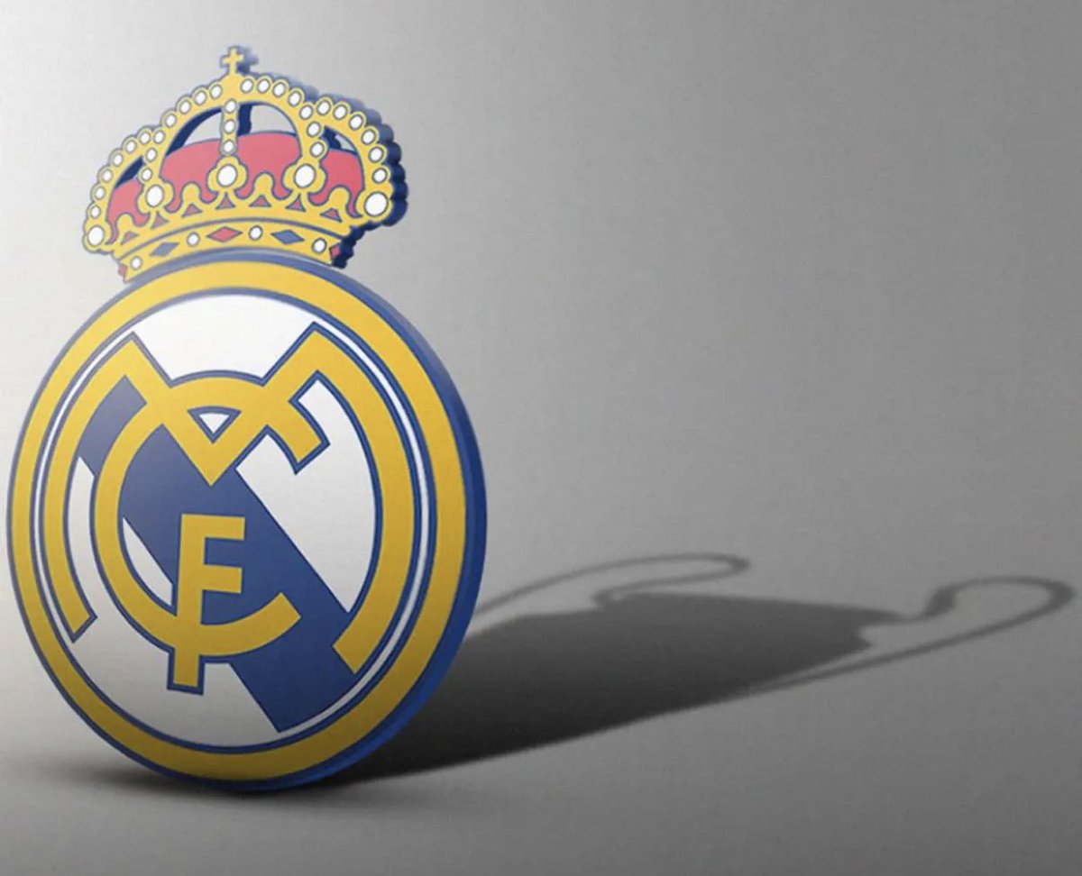 أنا الأبيض...