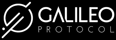 nancymoore61034's tweet photo. 🌟 Maak kennis met @GalileoProtocol! 🌟 Wij helpen luxe merken hun verhaal te vertellen via Web 3.0 en pNFT's. 🚀 Ontdek hoe we blockchain gebruiken om unieke, meeslepende en authentieke klantervaringen te creëren. ✨ #GalileoProtocol #Web3 #Blockchain https://t.co/JwkCvstoC6