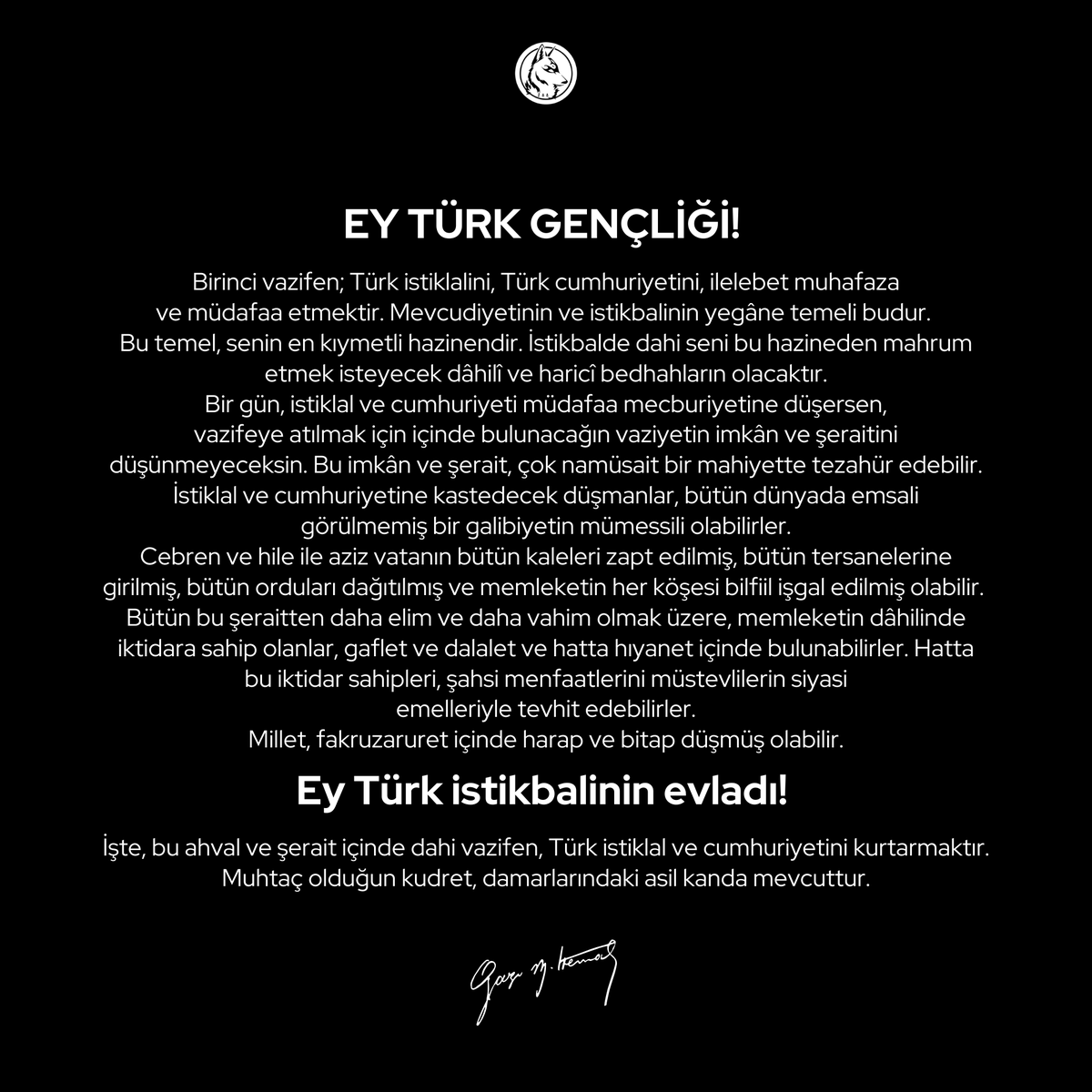 4xdurbunsevenoğulları tweet media