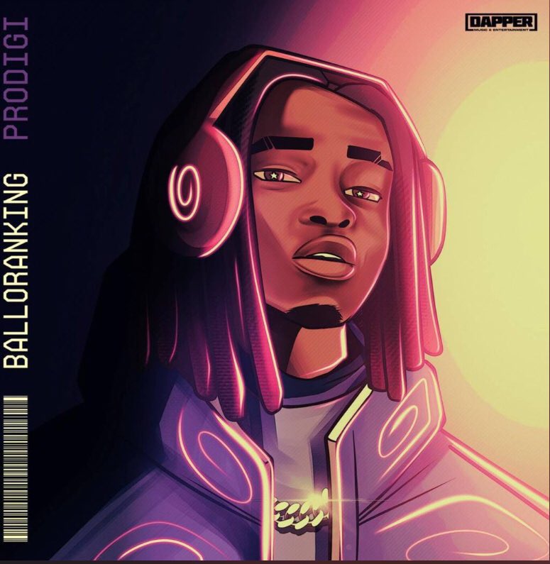 Standard893fm's tweet photo. #TuesdayFeeling W/🎙️@AlonsoOap82898  &amp; #afronation 
Nowplayin🎧- prodigi @BalloRanking 

#hitsonhits🔥#musicalday /w 💯  #ShazamMovie                                    #GooglePlay #StaySafeNigeria 📻 #EveningJam https://t.co/kZmjkE6jHk