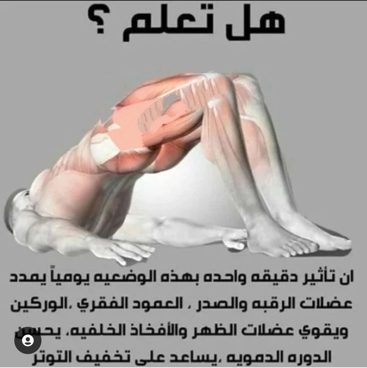 gt2zz's tweet photo. https://t.co/nnEJe0VghG