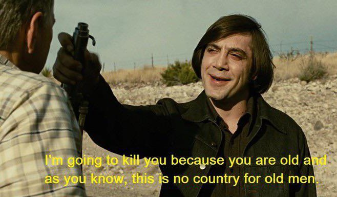MyPeanusHorts's tweet photo. @PhilosophyCuck https://t.co/9jgzIqFUim