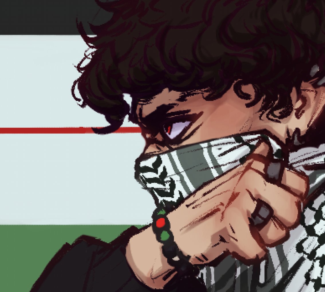 jxse_the_bean's tweet image. #WIP #CORPSE