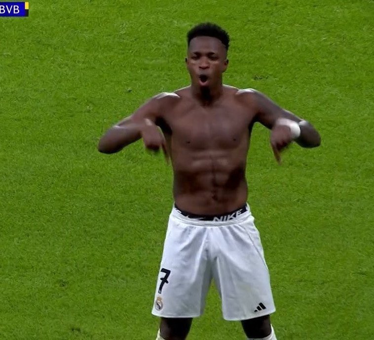 (fan) Danik tweet media