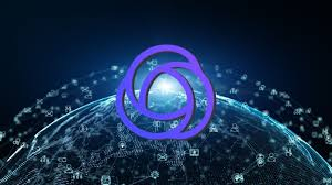 nancymoore61034's tweet photo. 🌐 Maak kennis met @FriggHome! 🌐 Wij lossen het trilemma op door een sub-internetnetwerk te creëren via verbonden hardware die iedereen kan hosten. 🔗💡 Een project van @Frigg_one.

Sluit je aan bij de revolutie in connectiviteit! 🚀 #FriggHome #SubInternet https://t.co/EsBpumF5jf