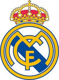 yabyab2030's tweet photo. انها الشخصية 👑 https://t.co/rMAy8mhTWe
