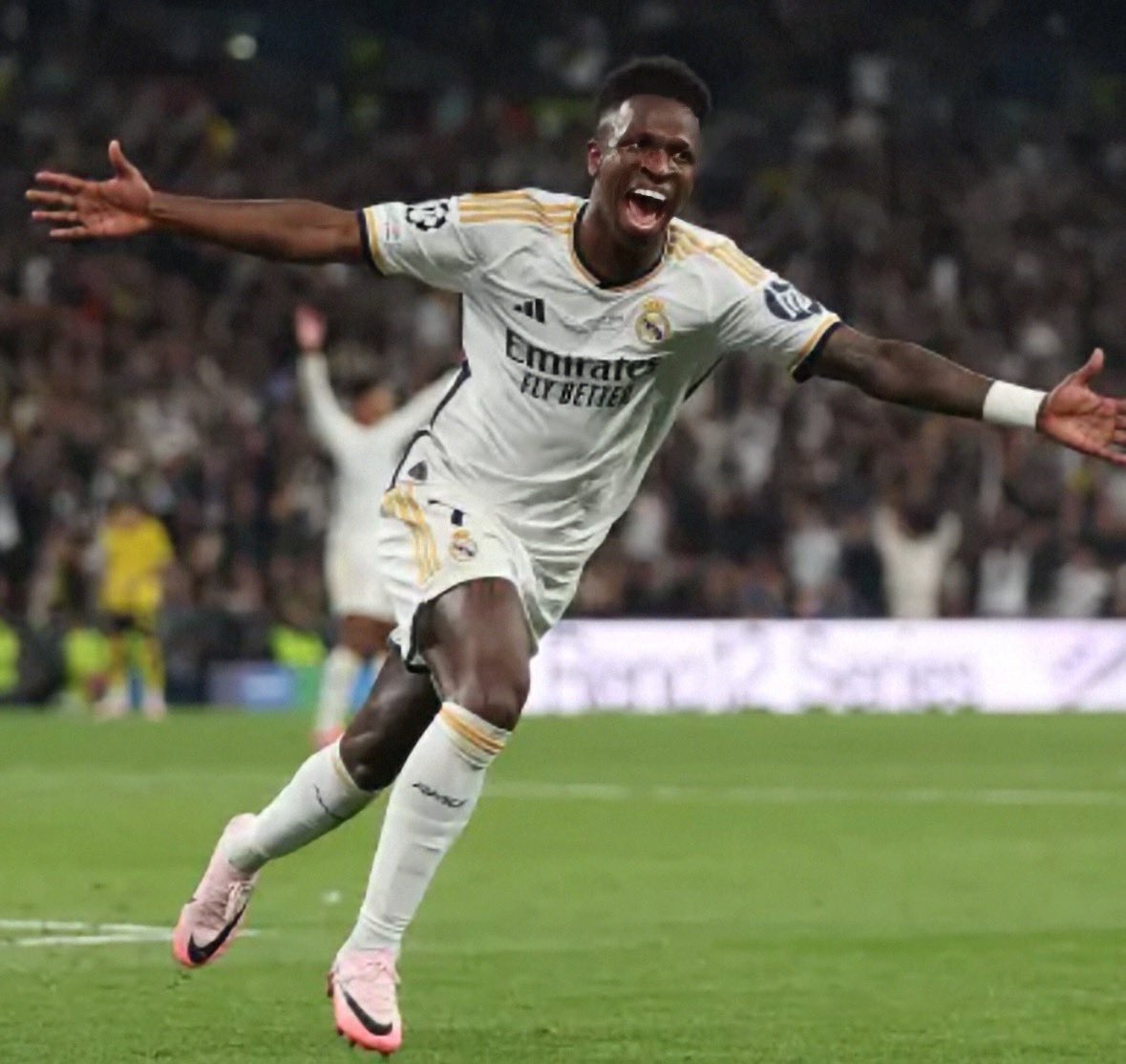 هلا مدريد 😁✌️😁👍