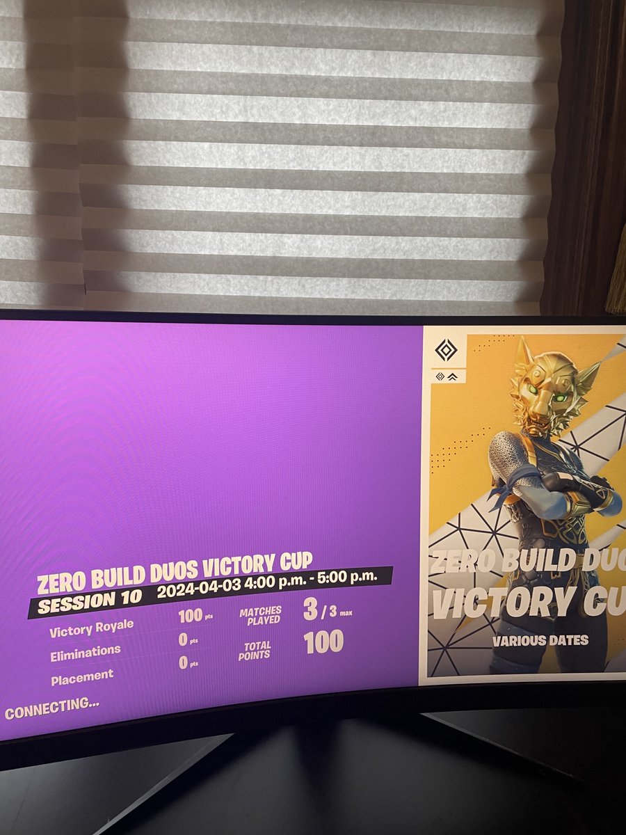 Did it again - lil tecca