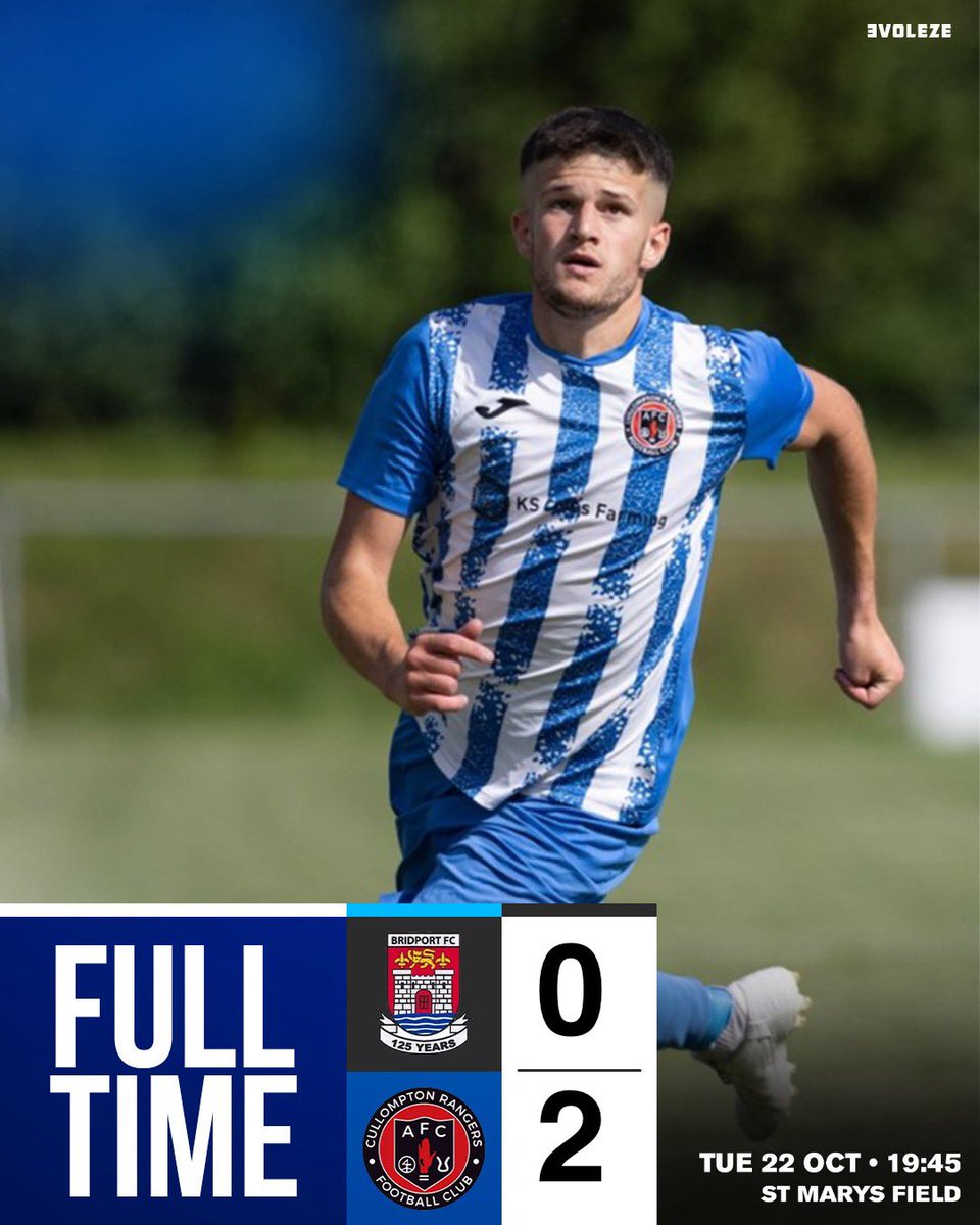 FT | A superb performance where we were down to 10 men for the last 20minutes and had to defend well in that time.
First clean sheet of the season also helps!!