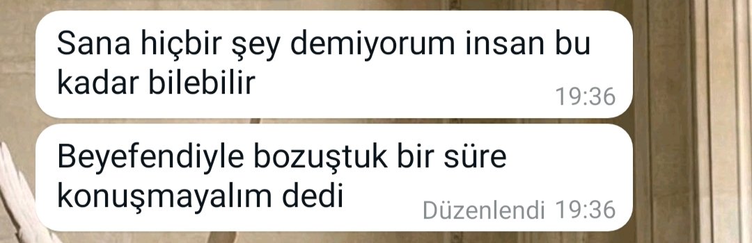 nerissatarot's tweet photo. Katina memnuniyet ❤️‍🔥 

#tarot #katina #kahvefalı https://t.co/W1KJ2kOSVg