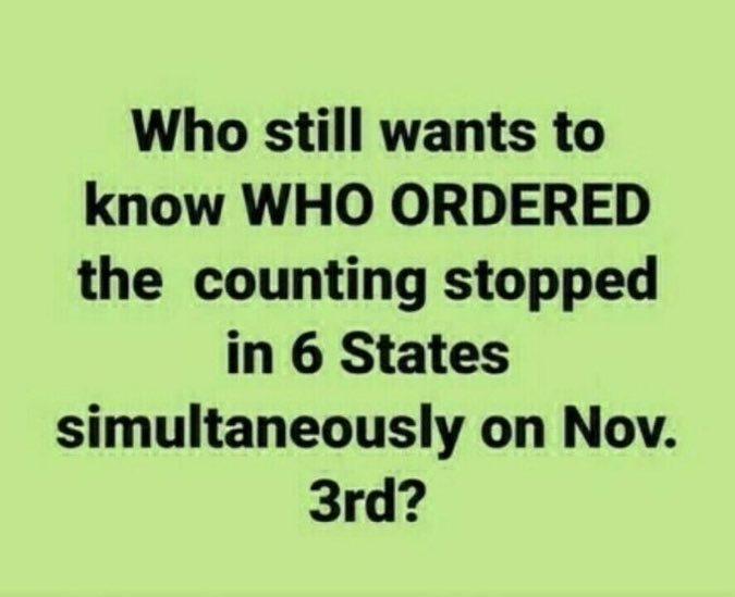 its_The_Dr's tweet image. Do you?