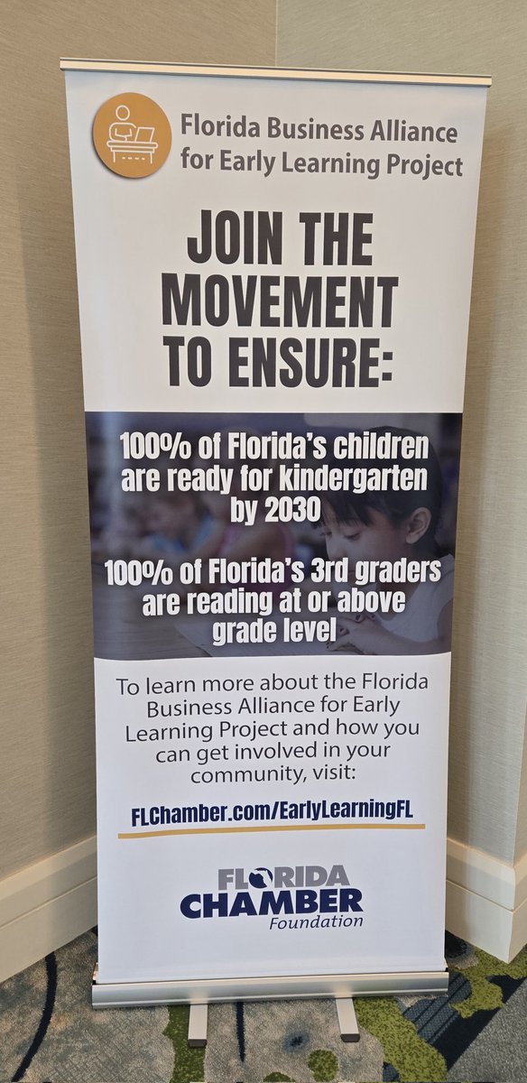 Randee Deich tweet media