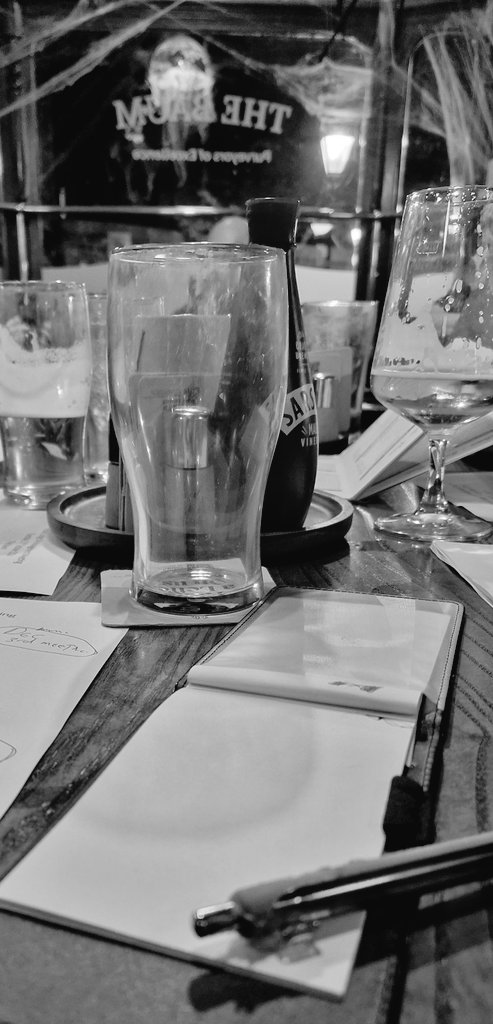 The lodge committee meeting, agenda,  fees, charity, 2024/25  officers, ladies night 23rd Nov.