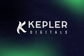 nancymoore61034's tweet photo. 🌍✈️ Maak kennis met @KeplerDigitals! Wij combineren groene luchtvaart met blockchain-technologie. 🚀 Tokenisatie van de luchtvaartindustrie voor een duurzame toekomst.

Doe mee met ons in deze revolutionaire transformatie! #KeplerDigitals #GreenAviation #Blockchain https://t.co/vi58hwgchz