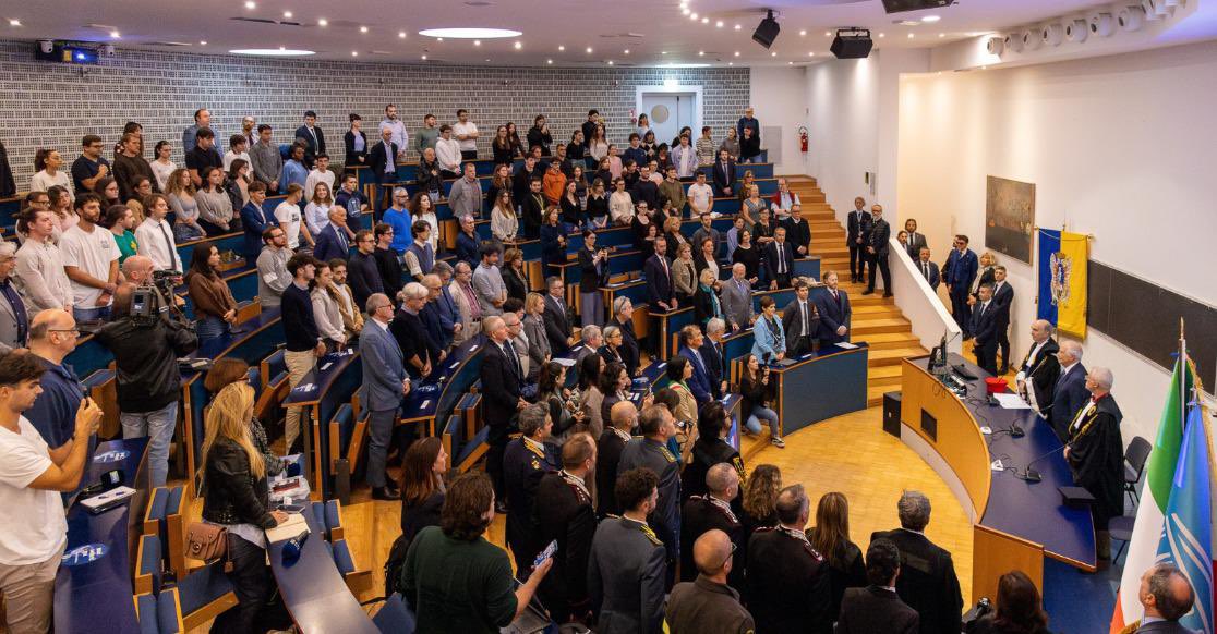 Josep Borrell Fontelles tweet media