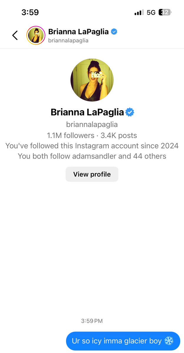 Cheapie13's tweet image. Ball up top