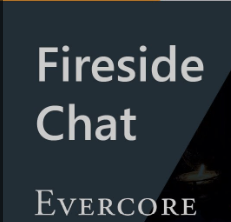 EarthDaily CEO, Donald Osborne, will be a featured guest on Evercore Research Fireside Chat! 
Date: October 23rd, 
Time: 2:00pm – 2:45pm ET
Don't miss this exclusive opportunity to learn more about the most advanced change detection system.
Register now 
bdadvanced.ipreo.com/openlink.aspx?…