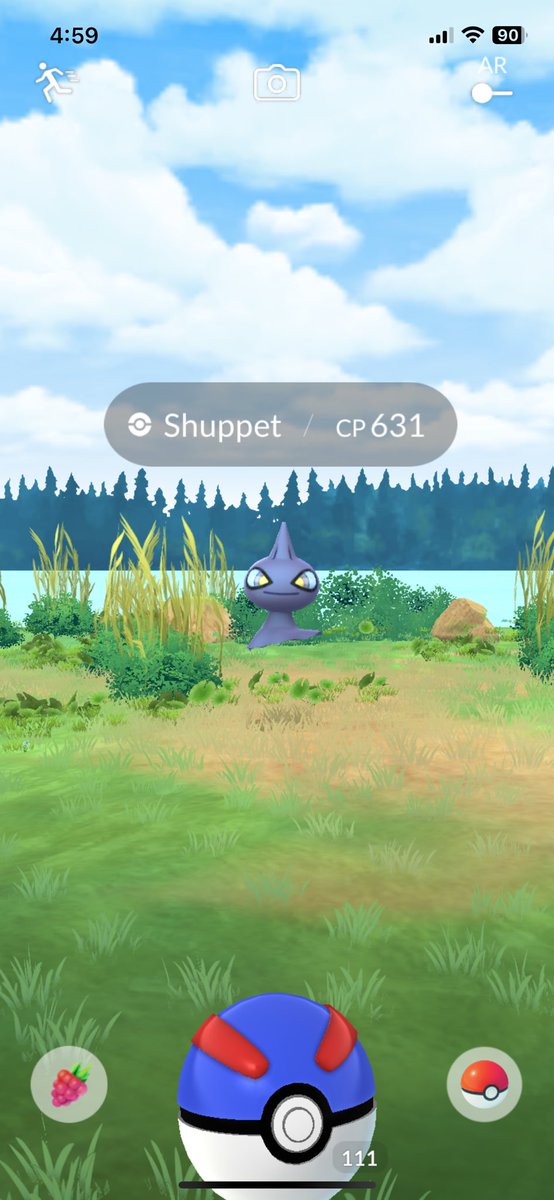 PumpkinCami's tweet photo. @NianticHelp put the Halloween map BACK 😭😭😭 https://t.co/NXAOUWi77F