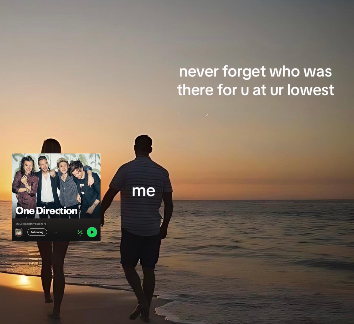 zquadrry28x's tweet image. one direction will always have a special place in my heart, always. OT5 forever.