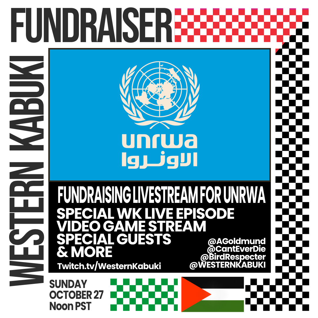 Kill The Computer tweet media