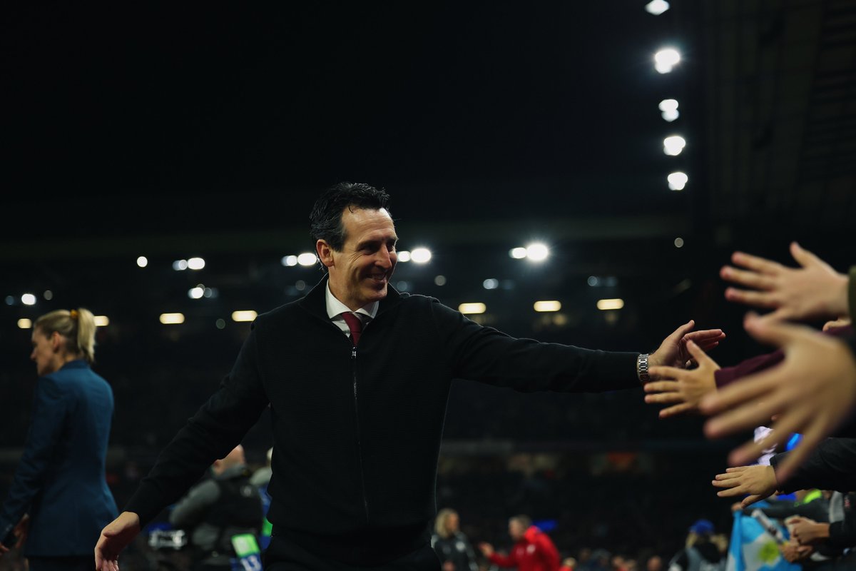 The Boss 👏