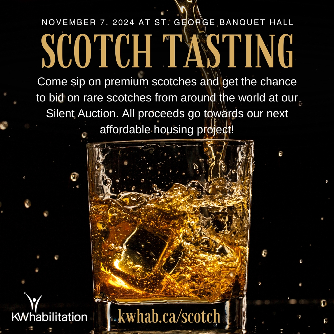 KW Habilitation tweet media