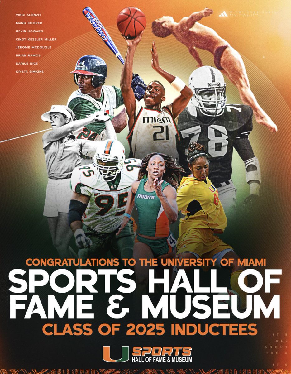 cindymillergolf's tweet image. Started as a walk-on. Was told I wasn’t good enough. Was given a chance by @forecane He said #yes to me. I then worked harder than I ever thought I could. And….fifty years later, @univmiami #halloffame @CanesGolf #nevergiveup #takeanotheershot #ownit Thank you Norm. Thank you…
