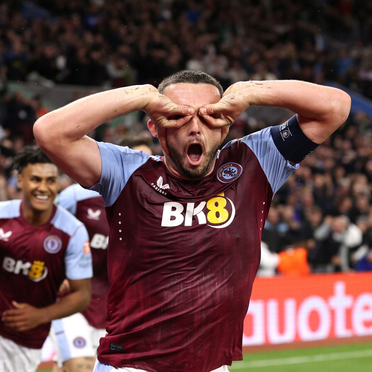 Clifford 🇪🇺 tweet media