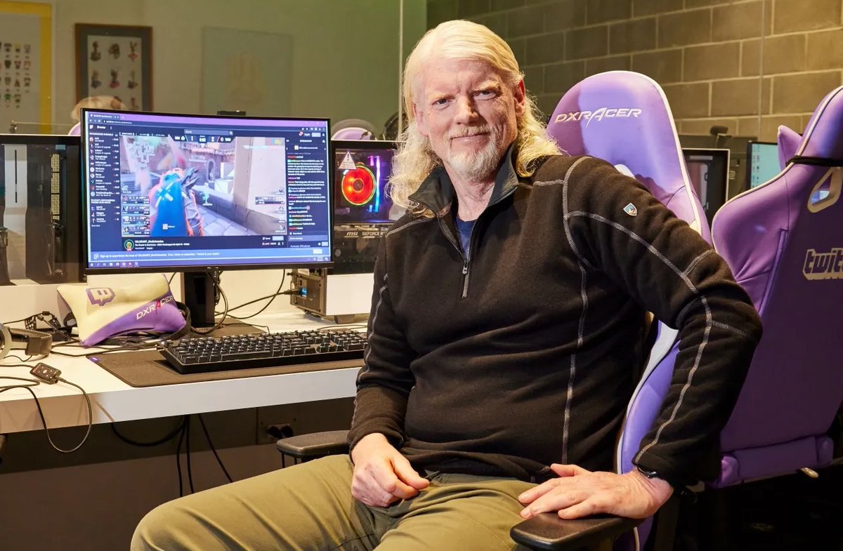 StopAntisemitism tweet media