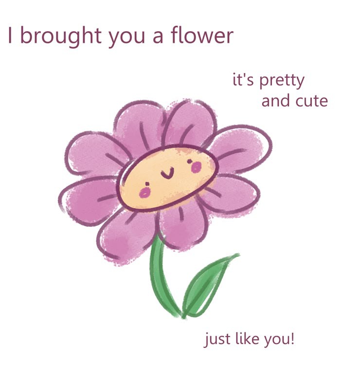 Content from elabunny