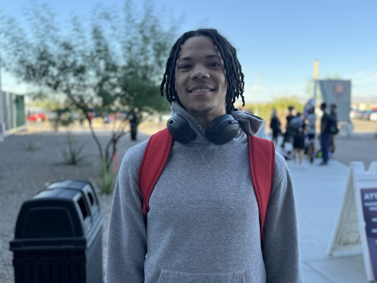 Anthony Ray (@arizonapreps) on Twitter photo Mesa CC will look to make it happen this season. 6-3 SOPH JJ Israel is a very talented prospect that is very athletic and can score the basketball in bunches. A very good sleeper prospect. Should rank among the top overall scorers in the ACCAC. <a href="/accac_sports/">ACCAC Sports</a> Mesa CC will look to make it happen this season. 6-3 SOPH JJ Israel is a very talented prospect that is very athletic and can score the basketball in bunches. A very good sleeper prospect. Should rank among the top overall scorers in the ACCAC. <a href="/accac_sports/">ACCAC Sports</a>